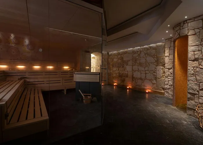 Ortea Palace , Sicily, Autograph CollectionAlbergo